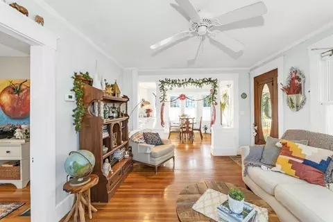 232 Messinger St, Canton, MA 02021 photo 10
