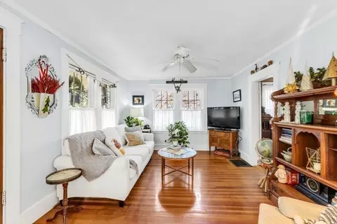 232 Messinger St, Canton, MA 02021 photo 8