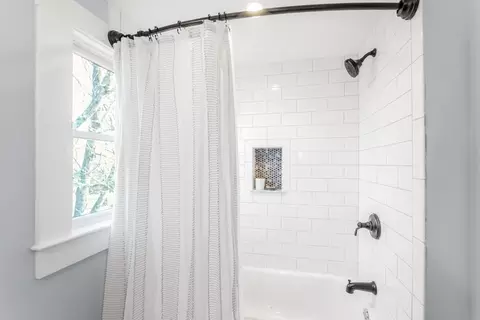 232 Messinger St, Canton, MA 02021 photo 27