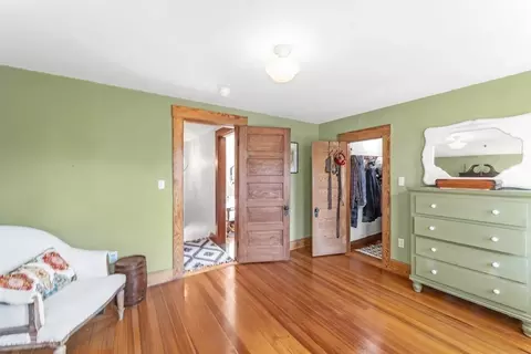 232 Messinger St, Canton, MA 02021 photo 31