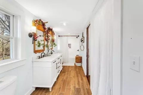 232 Messinger St, Canton, MA 02021 photo 26