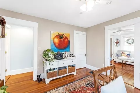 232 Messinger St, Canton, MA 02021 photo 21