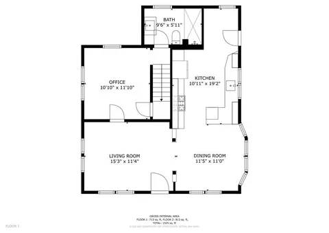 232 Messinger St, Canton, MA 02021 photo 39