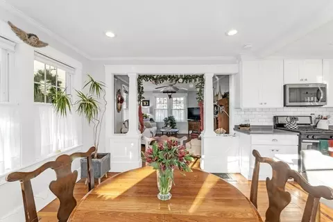 232 Messinger St, Canton, MA 02021 photo 12