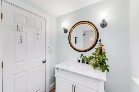 232 Messinger St, Canton, MA 02021 photo 19
