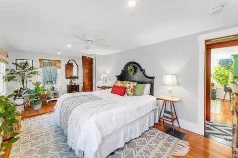 232 Messinger St, Canton, MA 02021 photo 22