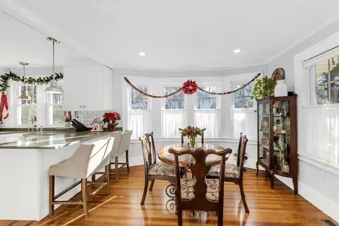 232 Messinger St, Canton, MA 02021 photo 11