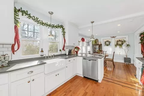 232 Messinger St, Canton, MA 02021 photo 15