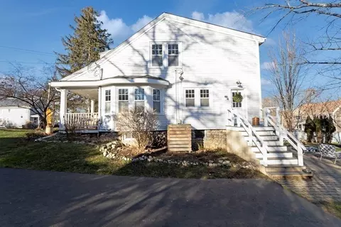 232 Messinger St, Canton, MA 02021 photo 33