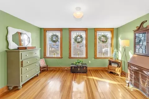 232 Messinger St, Canton, MA 02021 photo 30