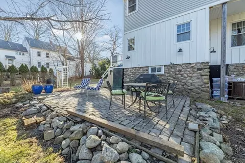 232 Messinger St, Canton, MA 02021 photo 34