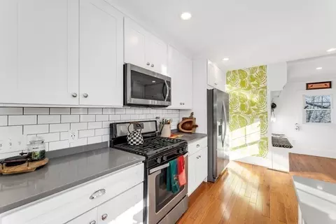 232 Messinger St, Canton, MA 02021 photo 14