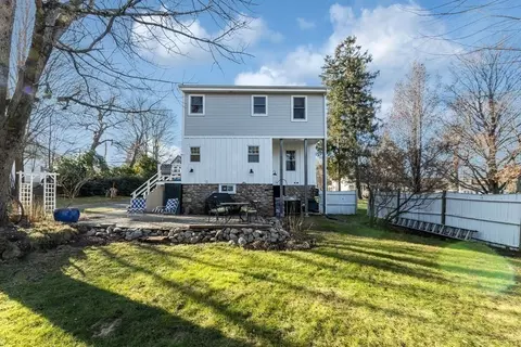 232 Messinger St, Canton, MA 02021 photo 35