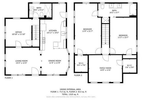 232 Messinger St, Canton, MA 02021 photo 38