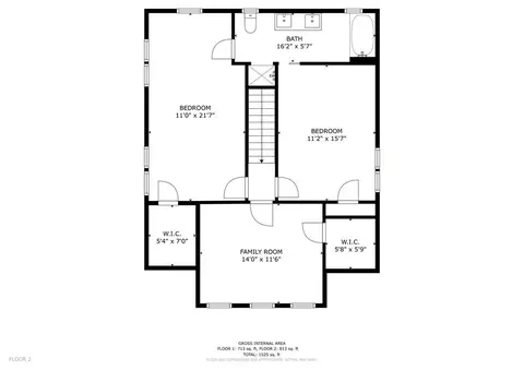 232 Messinger St, Canton, MA 02021 photo 40