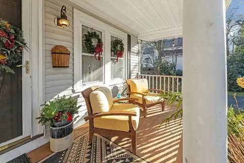 232 Messinger St, Canton, MA 02021 photo 7