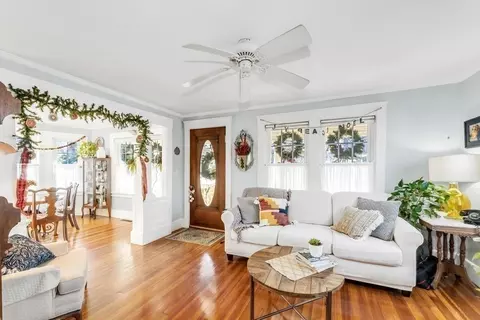 232 Messinger St, Canton, MA 02021 photo 9