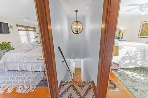 232 Messinger St, Canton, MA 02021 photo 32