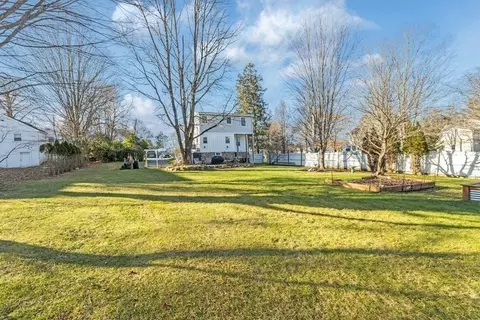 232 Messinger St, Canton, MA 02021 photo 37
