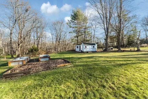 232 Messinger St, Canton, MA 02021 photo 36