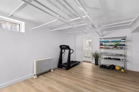 72 Salisbury Rd, Brookline, MA 02445 photo 30