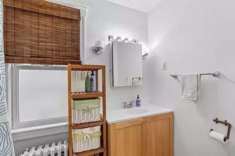 72 Salisbury Rd, Brookline, MA 02445 photo 27