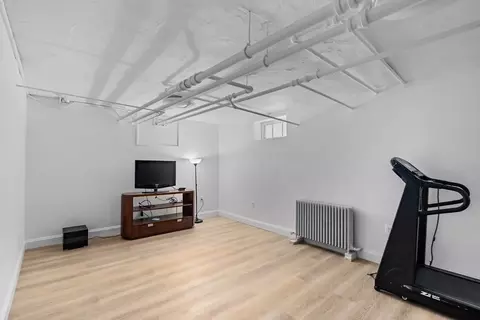 72 Salisbury Rd, Brookline, MA 02445 photo 29