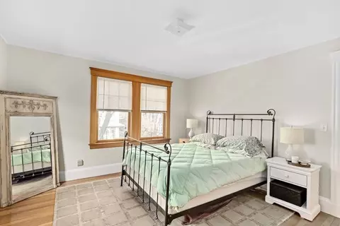 72 Salisbury Rd, Brookline, MA 02445 photo 25
