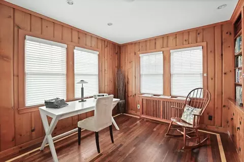 72 Salisbury Rd, Brookline, MA 02445 photo 19