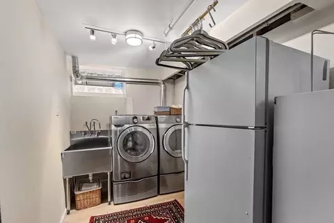 72 Salisbury Rd, Brookline, MA 02445 photo 32