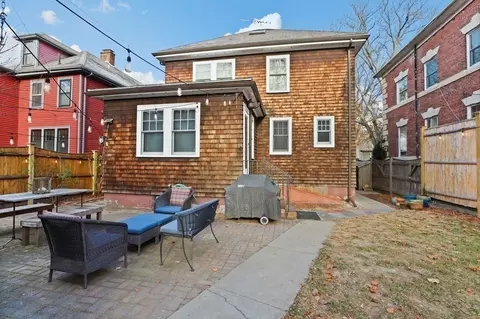72 Salisbury Rd, Brookline, MA 02445 photo 33