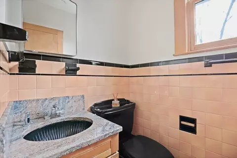 72 Salisbury Rd, Brookline, MA 02445 photo 20