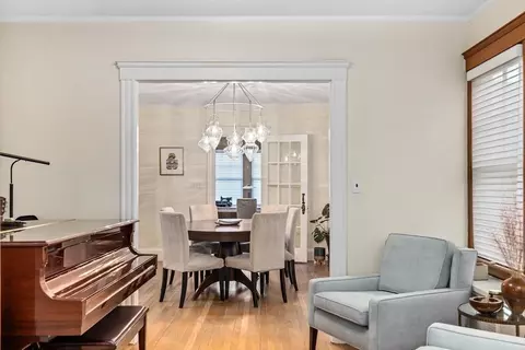 72 Salisbury Rd, Brookline, MA 02445 photo 15