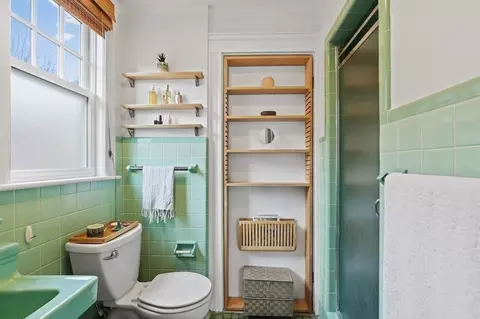 72 Salisbury Rd, Brookline, MA 02445 photo 23