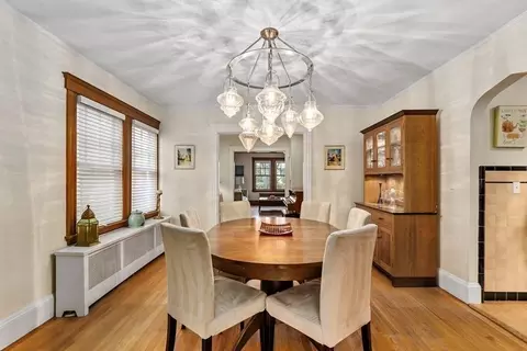 72 Salisbury Rd, Brookline, MA 02445 photo 17