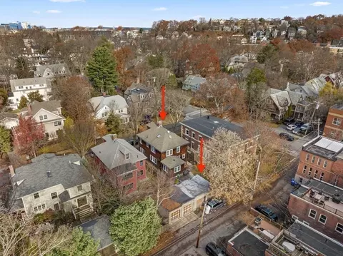 72 Salisbury Rd, Brookline, MA 02445 photo 39