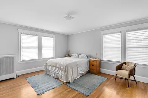 72 Salisbury Rd, Brookline, MA 02445 photo 21