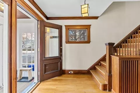 72 Salisbury Rd, Brookline, MA 02445 photo 5