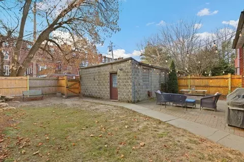 72 Salisbury Rd, Brookline, MA 02445 photo 35