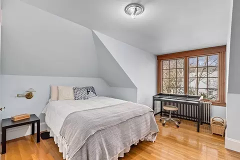 72 Salisbury Rd, Brookline, MA 02445 photo 28