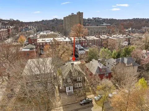 72 Salisbury Rd, Brookline, MA 02445 photo 37