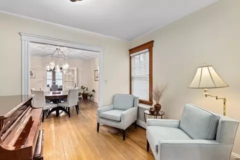 72 Salisbury Rd, Brookline, MA 02445 photo 14
