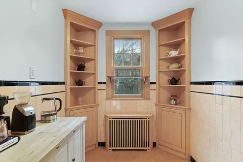 72 Salisbury Rd, Brookline, MA 02445 photo 10