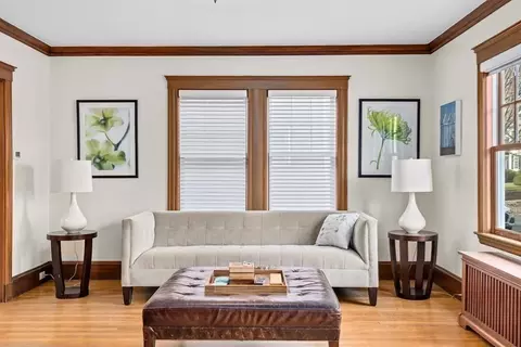 72 Salisbury Rd, Brookline, MA 02445 photo 11