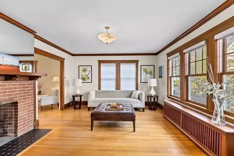 72 Salisbury Rd, Brookline, MA 02445 photo 12