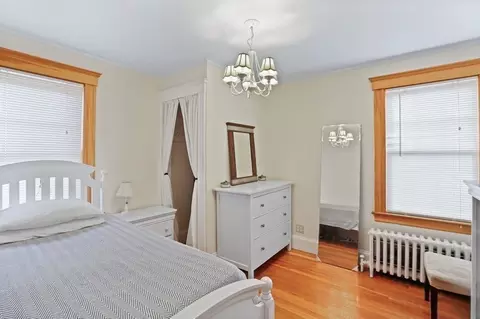 72 Salisbury Rd, Brookline, MA 02445 photo 24