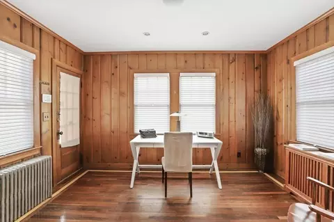 72 Salisbury Rd, Brookline, MA 02445 photo 18