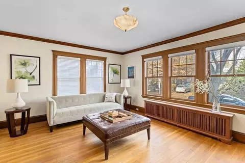 72 Salisbury Rd, Brookline, MA 02445 photo 13