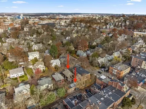 72 Salisbury Rd, Brookline, MA 02445 photo 40