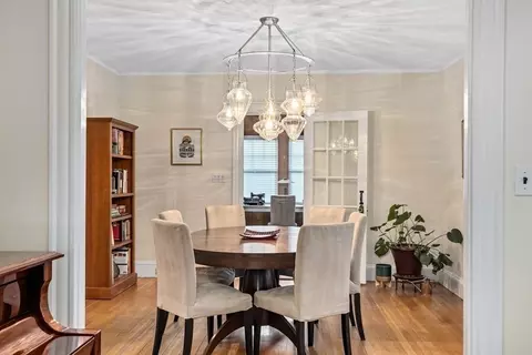 72 Salisbury Rd, Brookline, MA 02445 photo 16